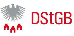 250px-DStGB-Logo.svg